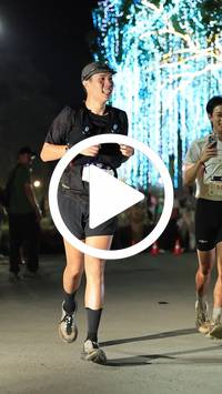 BIB:  <button type="button" onclick="openModal(27589508)" class="btn btn-primary btn-sm float-right" data-toggle="modal" data-target=".modal-high-quality">
                <i class="fa fa-download"></i> Download
                </button>